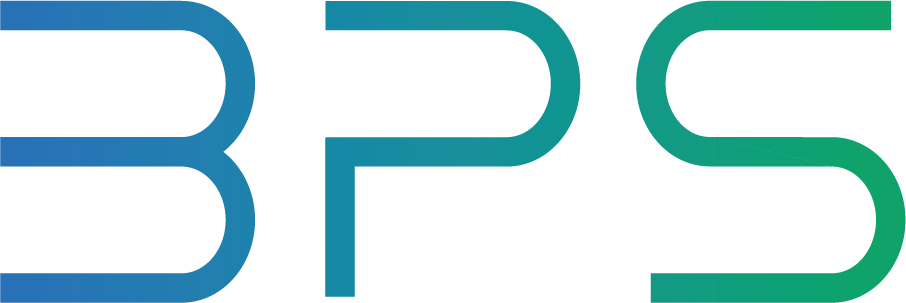 Biodiversity Performance Score