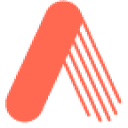 Acoem — logo